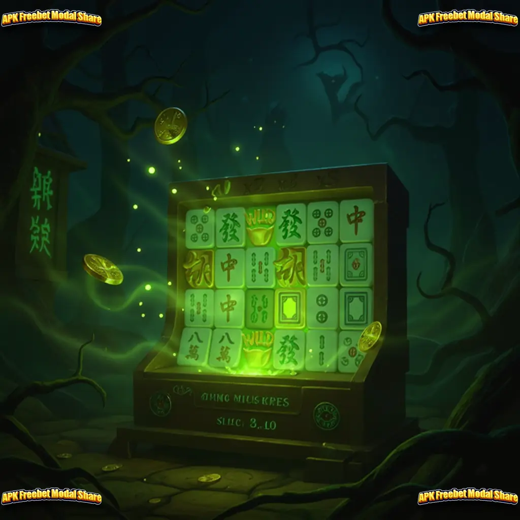 SLOT FREEBET MODAL SHARE: Desktop Version Geray Rapi free bet